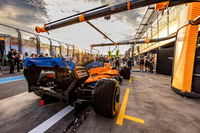 Image placeholder title